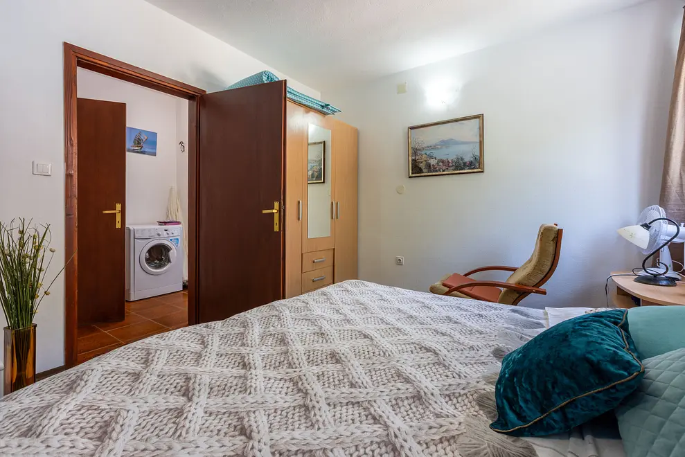 Ferienhaus in Crikvenica mit Pool 999208778 36732 – Foto 66