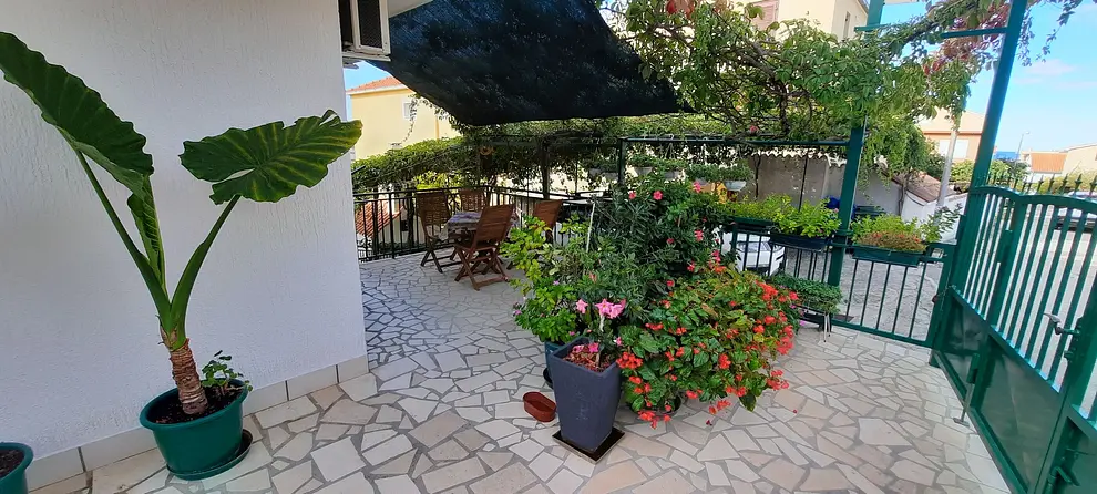 Ferienwohnung in Primosten  999202592 30868 – Foto 6