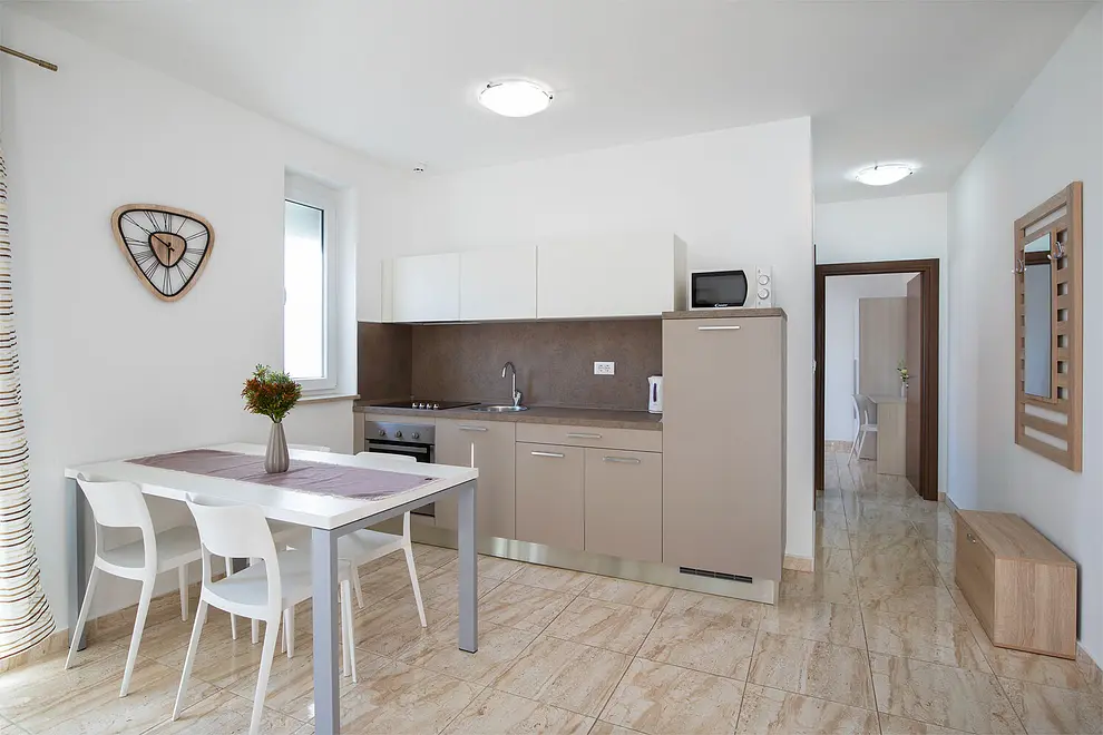 Ferienwohnung in Fazana mit Pool 999211727 39474 – Foto 10