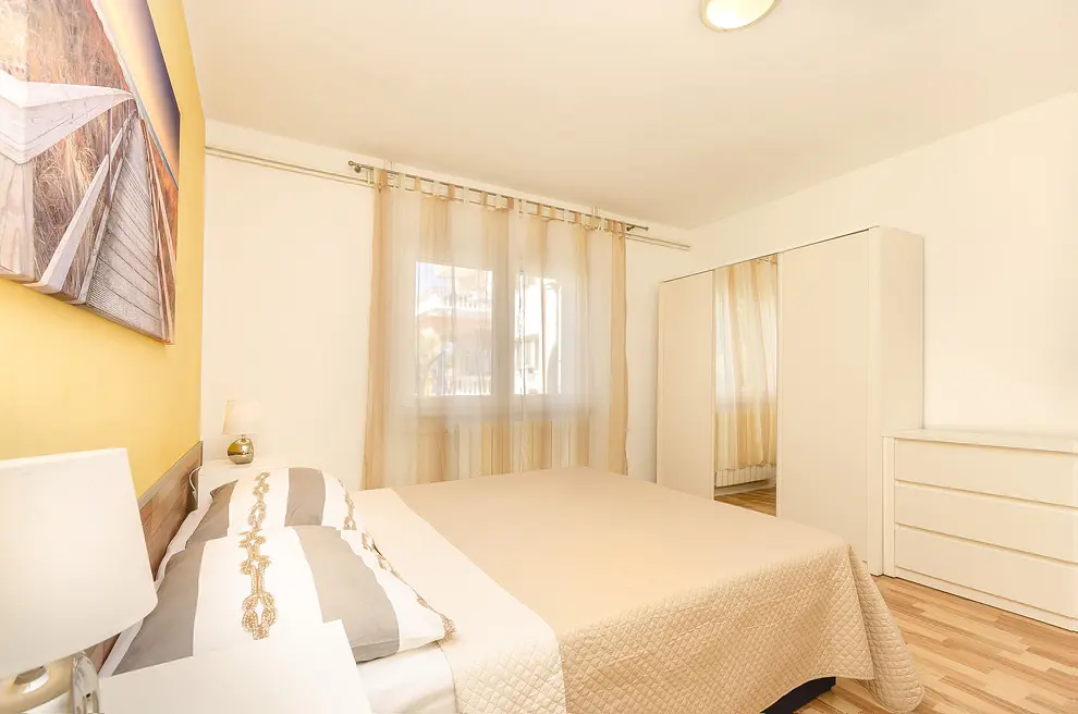 Ferienwohnung in Vodice  999203427 31676 – Foto 8