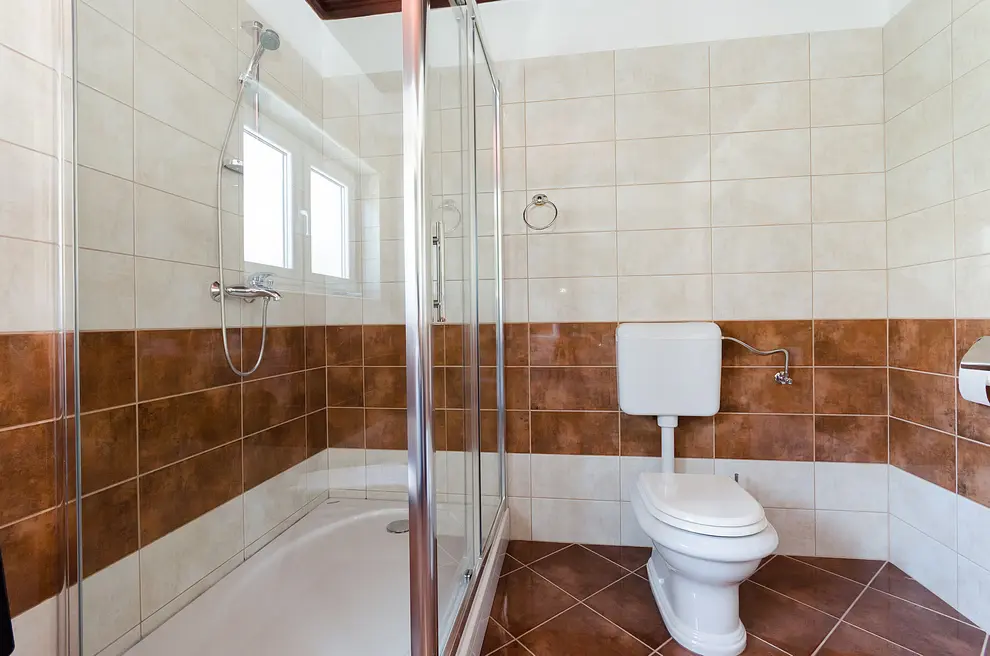 Ferienappartment in Palit  999205713 33851 – Foto 14
