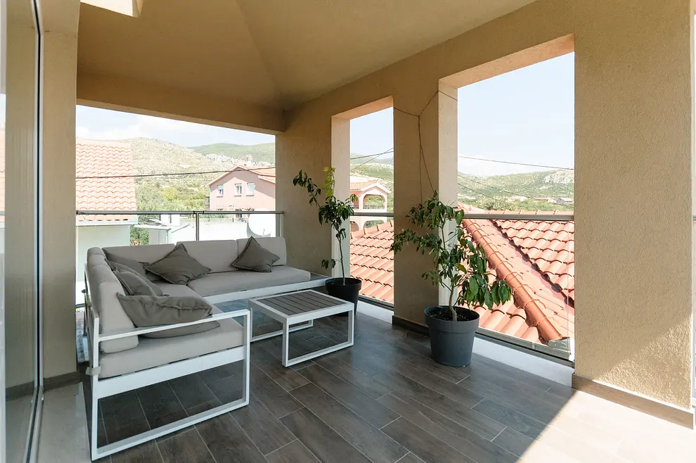 Ferienhaus in Kastela mit Pool 999212546 40149 – Foto 29