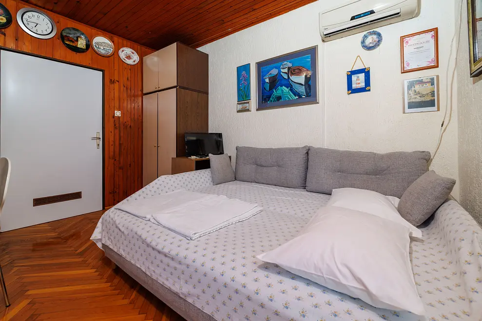 Ferienwohnung in Karlobag  999209903 37802 – Foto 17