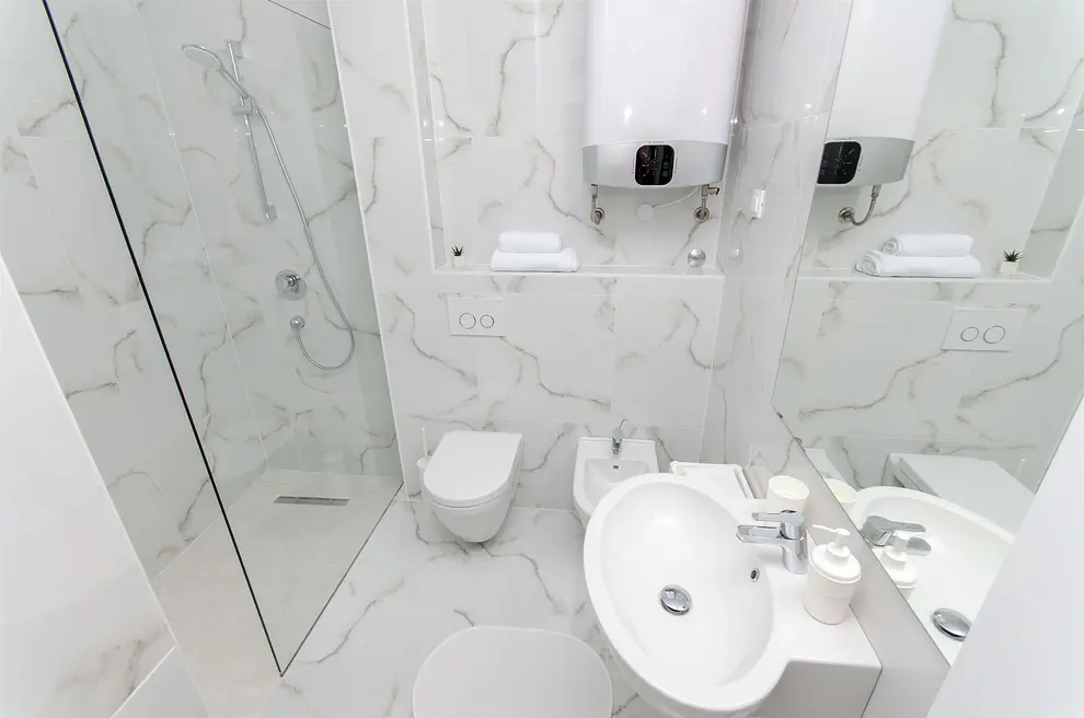Ferienwohnung in Mandre  999205831 33965 – Foto 4