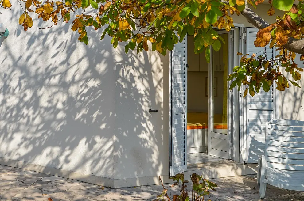 Ferienwohnung in Orebic  999204789 32977 – Foto 21