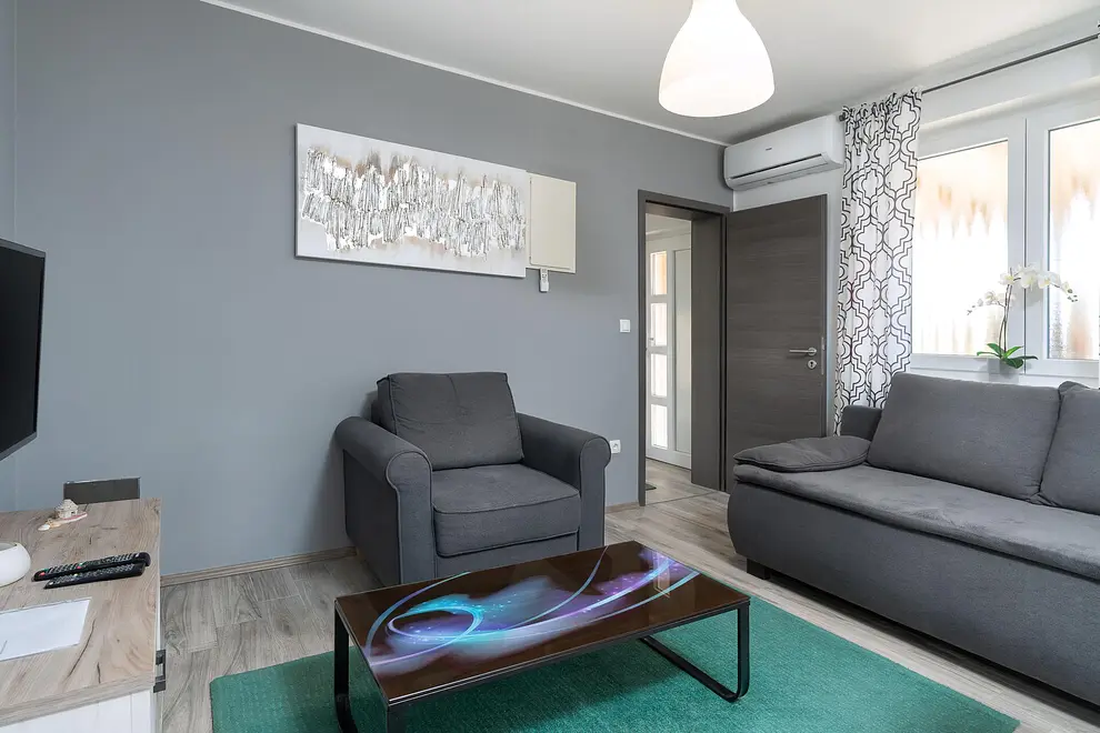 Ferienhaus in Vir mit Pool 999206173 34289 – Foto 36