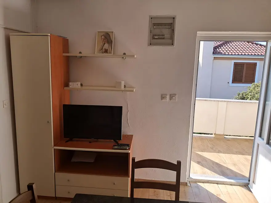 Ferienwohnung in Mandre  999211911 41312 – Foto 11
