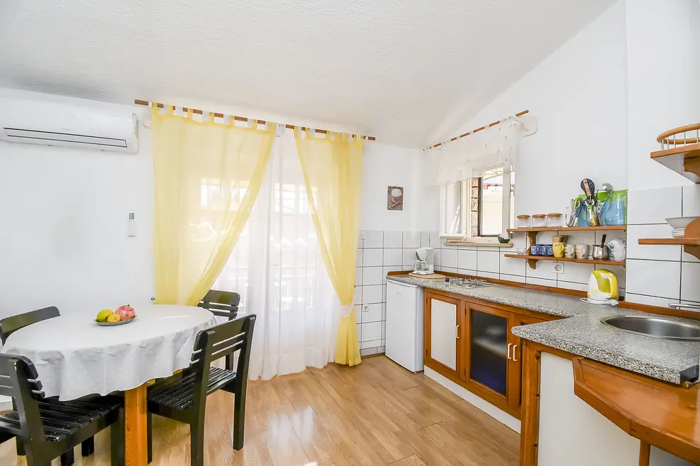 Ferienwohnung in Bol  999211364 39140 – Foto 7