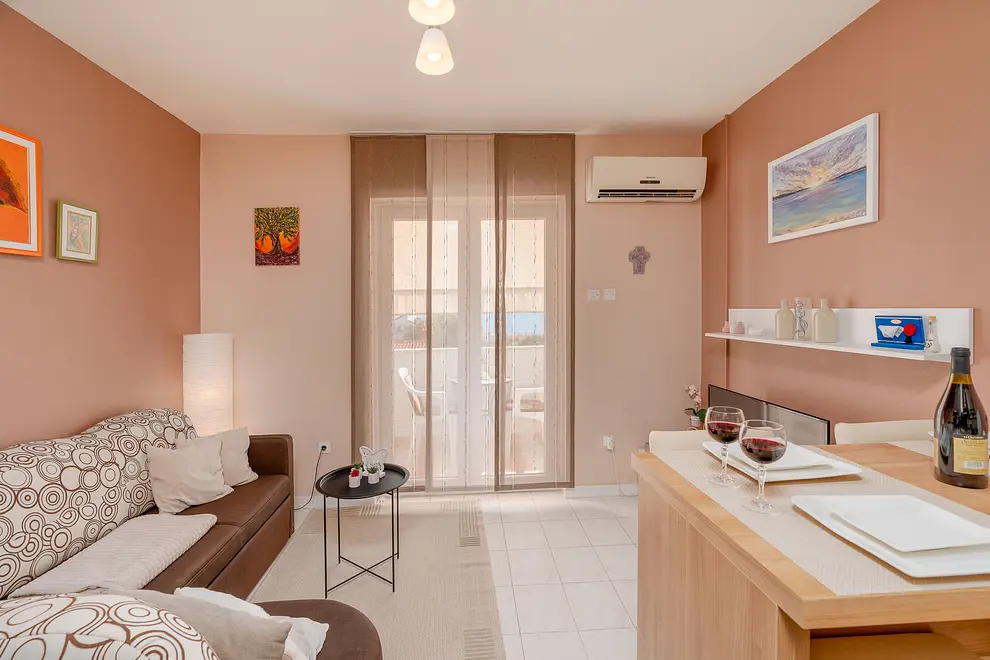 Ferienwohnung in Mandre  999238237 43139 – Foto 27
