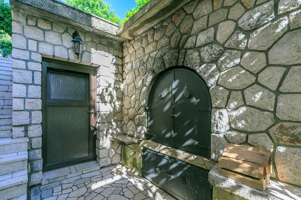 Ferienwohnung in Crikvenica  999202803 31077 – Foto 23