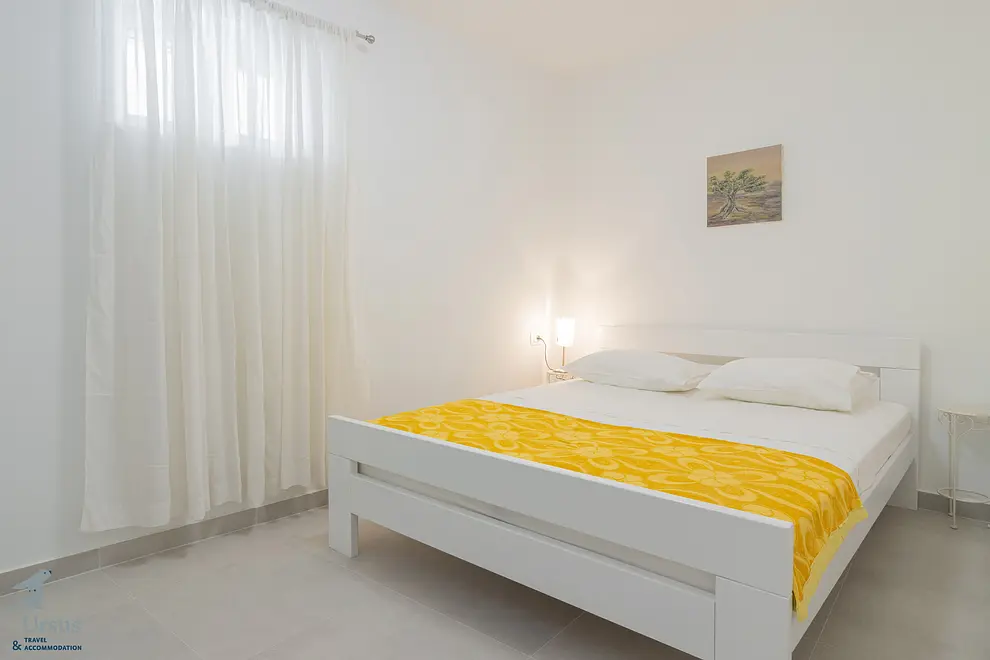 Ferienwohnung in Split  66137731 20845