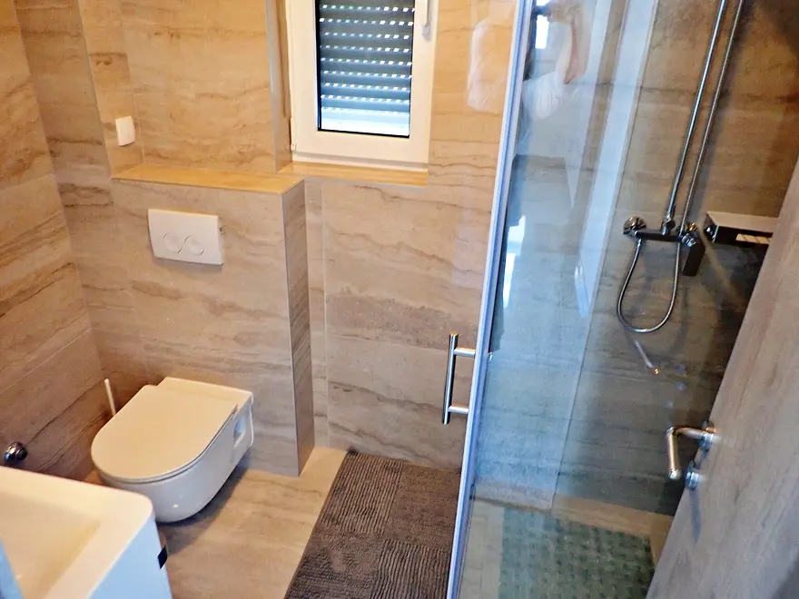 Ferienwohnung in Starigrad mit Pool 999207763 35782 – Foto 6