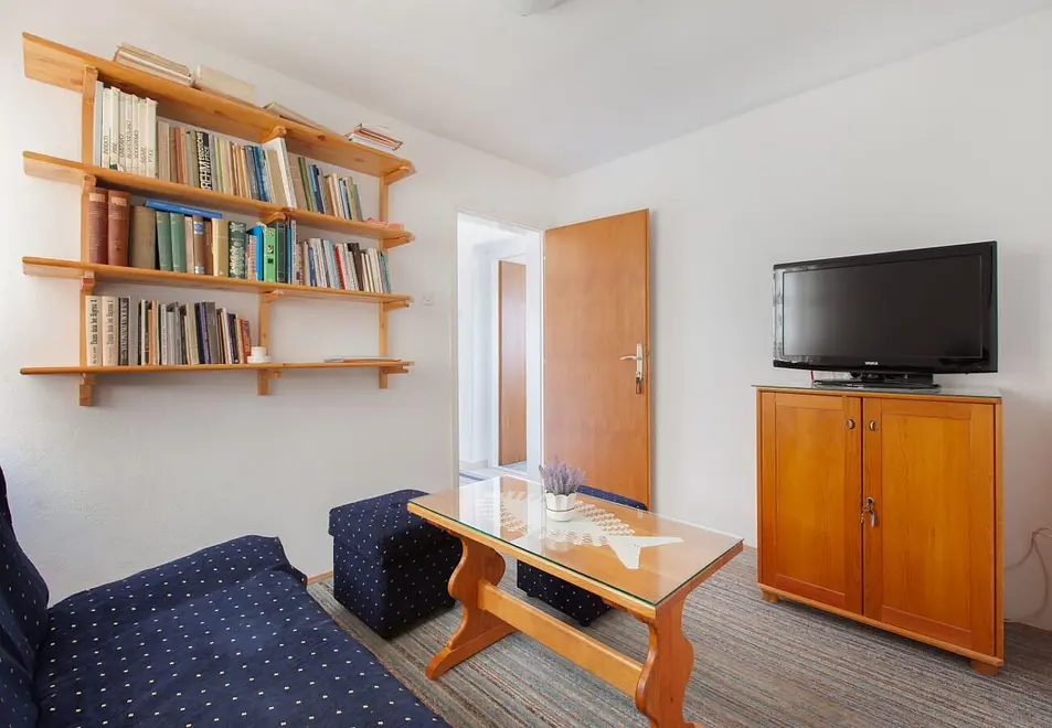 Ferienwohnung in Brela  999208305 36279 – Foto 11