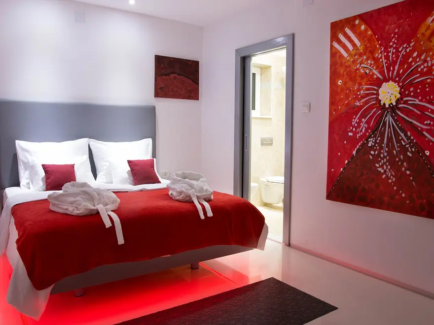 Ferienhaus in Crikvenica mit Pool 999207798 35813 – Foto 37