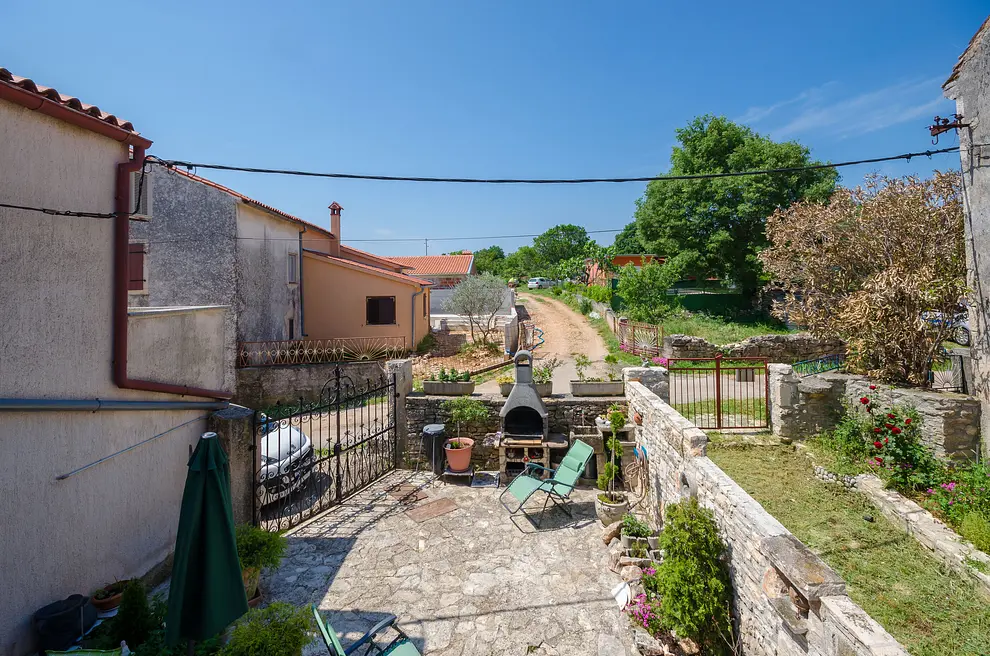 Ferienwohnung in Marcana  999205626 33768 – Foto 5
