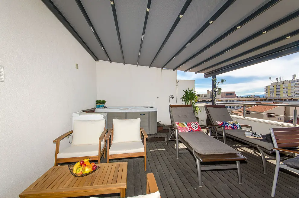 Ferienwohnung in Split  999206942 35025 – Foto 16