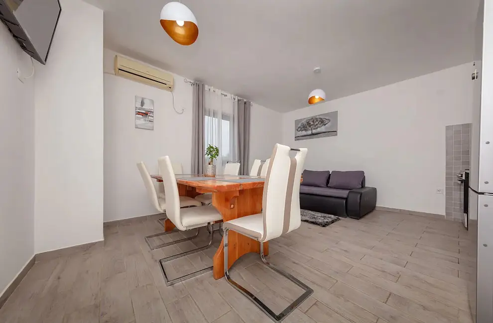 Ferienwohnung in Medulin mit Pool und haustiergeeignet 999207551 35590 – Foto 38