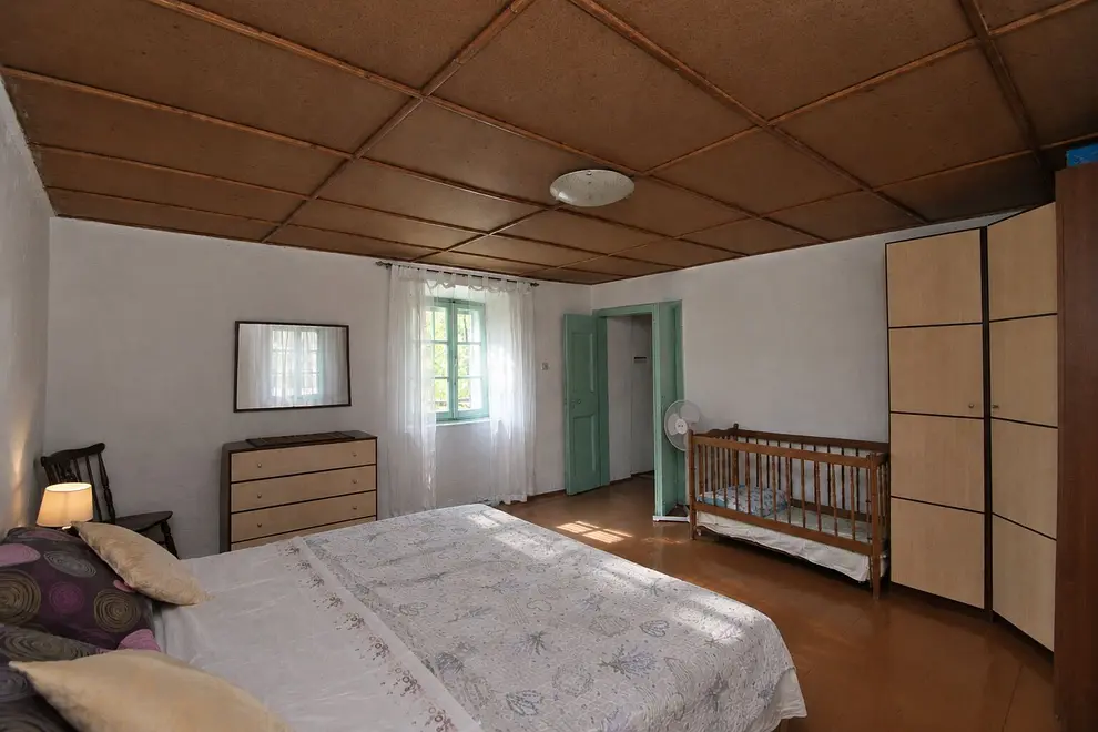 Ferienwohnung in Losinj  999208297 36271 – Foto 11