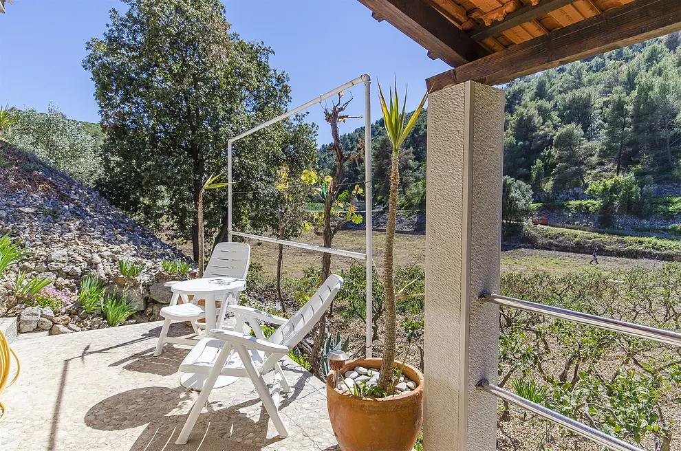 Ferienwohnung in Brac haustiergeeignet 999203098 31355 – Foto 15