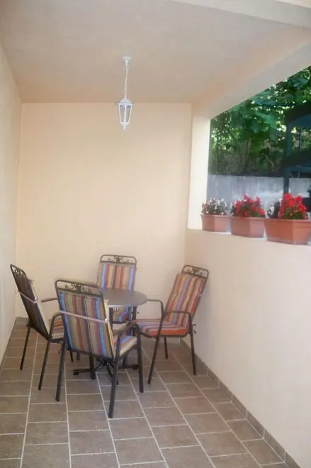 Ferienwohnung in Makarska  66151635 25713