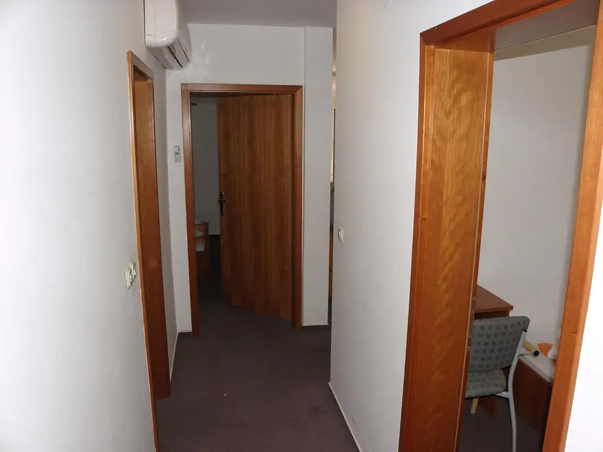 Ferienwohnung in Vir  999209709 37623 – Foto 24