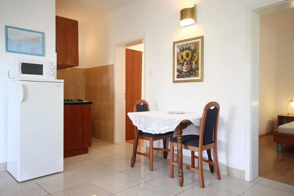 Ferienwohnung in Orebic  999212236 39912 – Foto 14