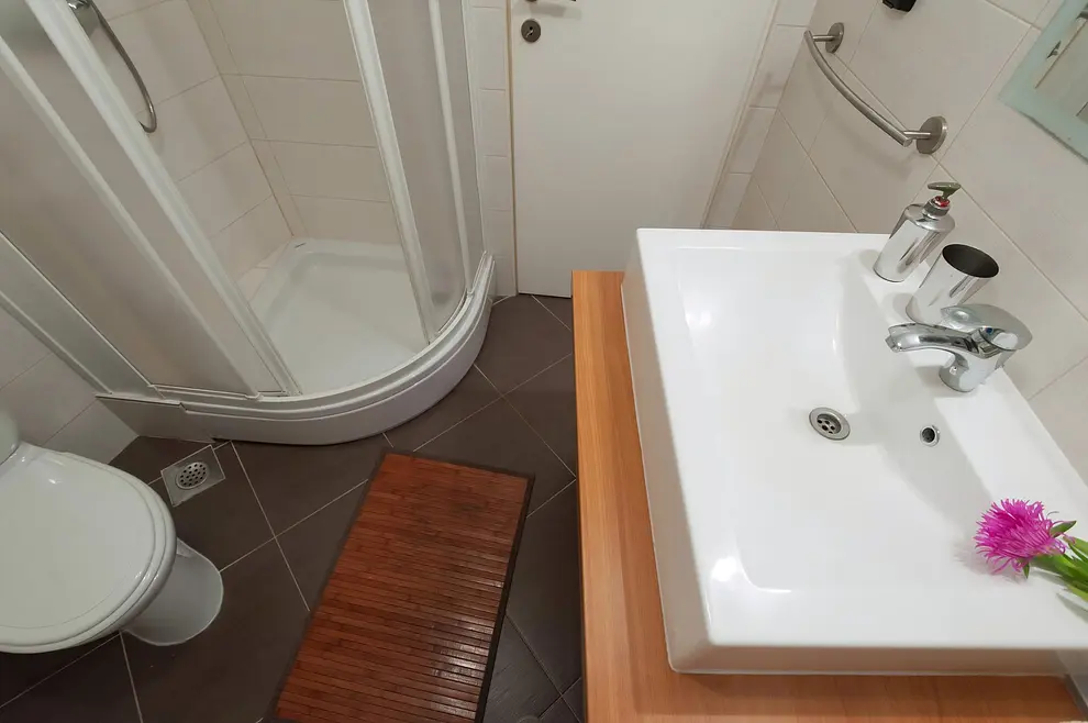 Ferienwohnung in Preko  999210290 38157 – Foto 14