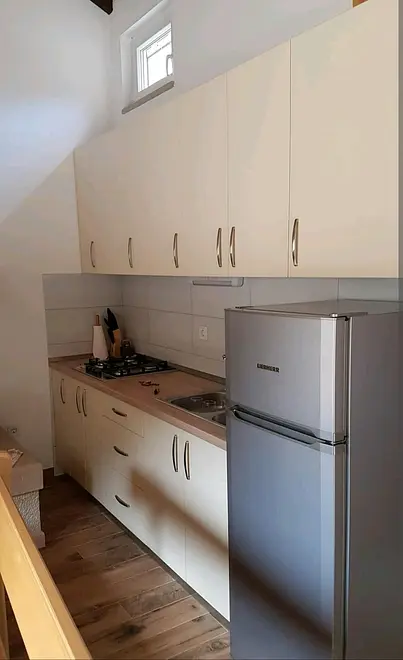 Ferienwohnung in Brac haustiergeeignet 999210858 38692 – Foto 6