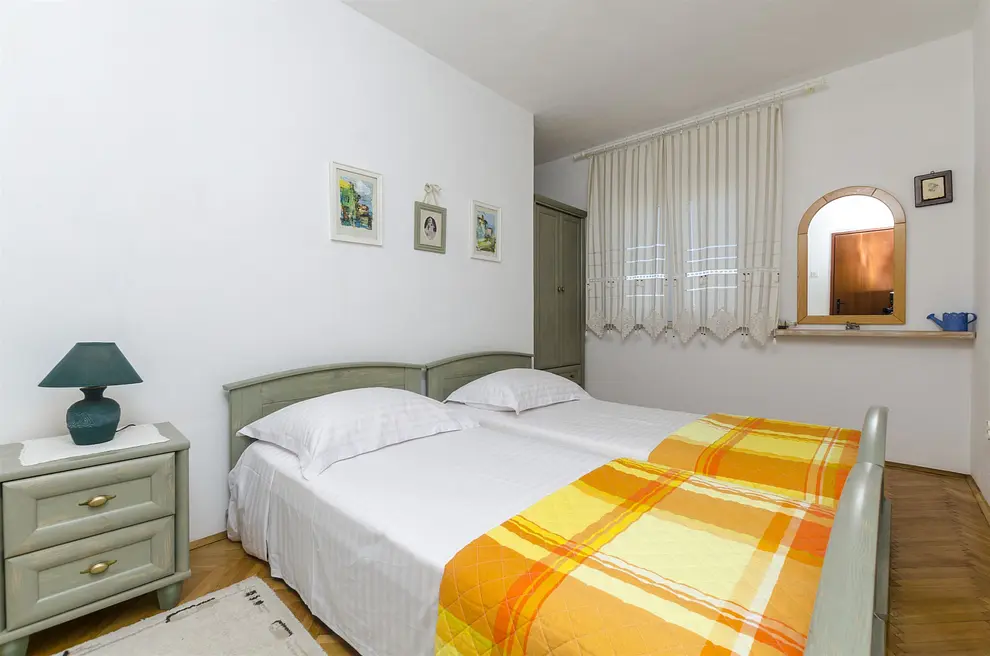 Ferienwohnung in Brac  999202781 31055 – Foto 9