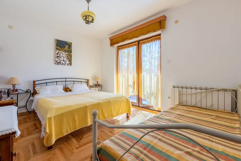 Ferienwohnung in Banjole  999208968 36913 – Foto 17