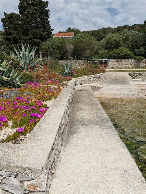 Ferienwohnung in Losinj  66157690 29030