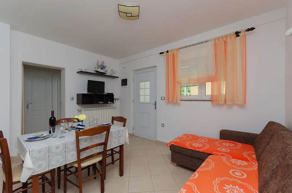 Ferienwohnung in Opatija  999207035 35113 – Foto 16