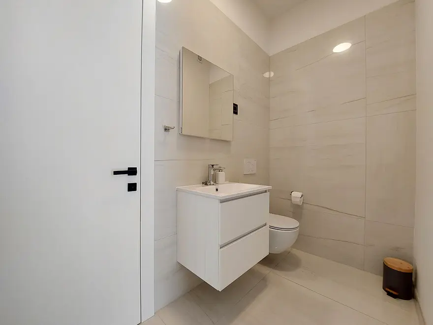 Ferienhaus in Crikvenica mit Pool 999209503 37426 – Foto 59