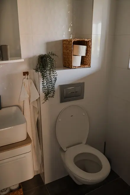 Ferienwohnung in Orebic  999204238 32448 – Foto 15