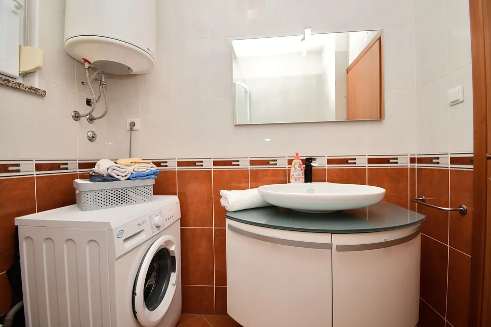 Ferienwohnung in Porec  999212304 39965 – Foto 23
