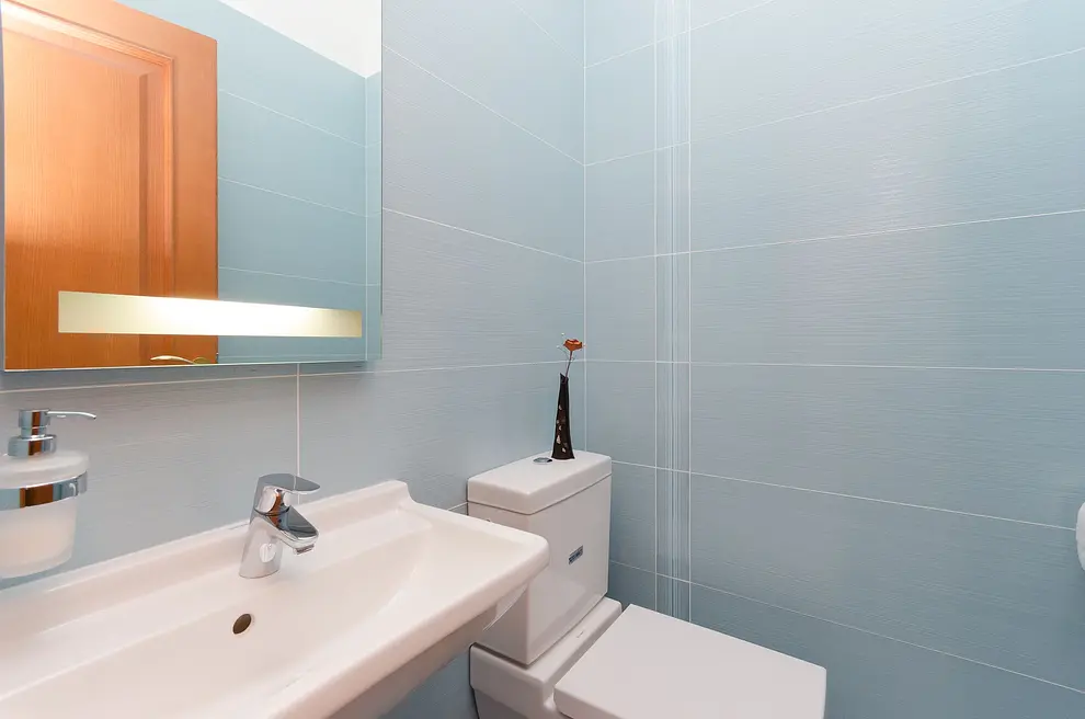 Ferienwohnung in Lovran  999205214 33381 – Foto 14