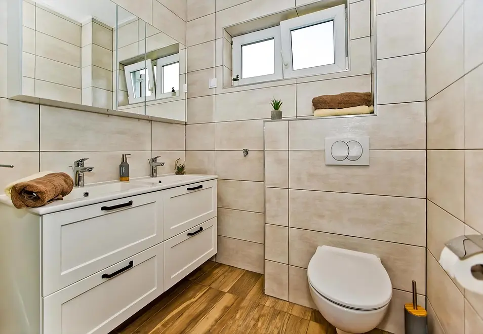 Ferienwohnung in Hrvace mit Pool 999212807 40380 – Foto 8