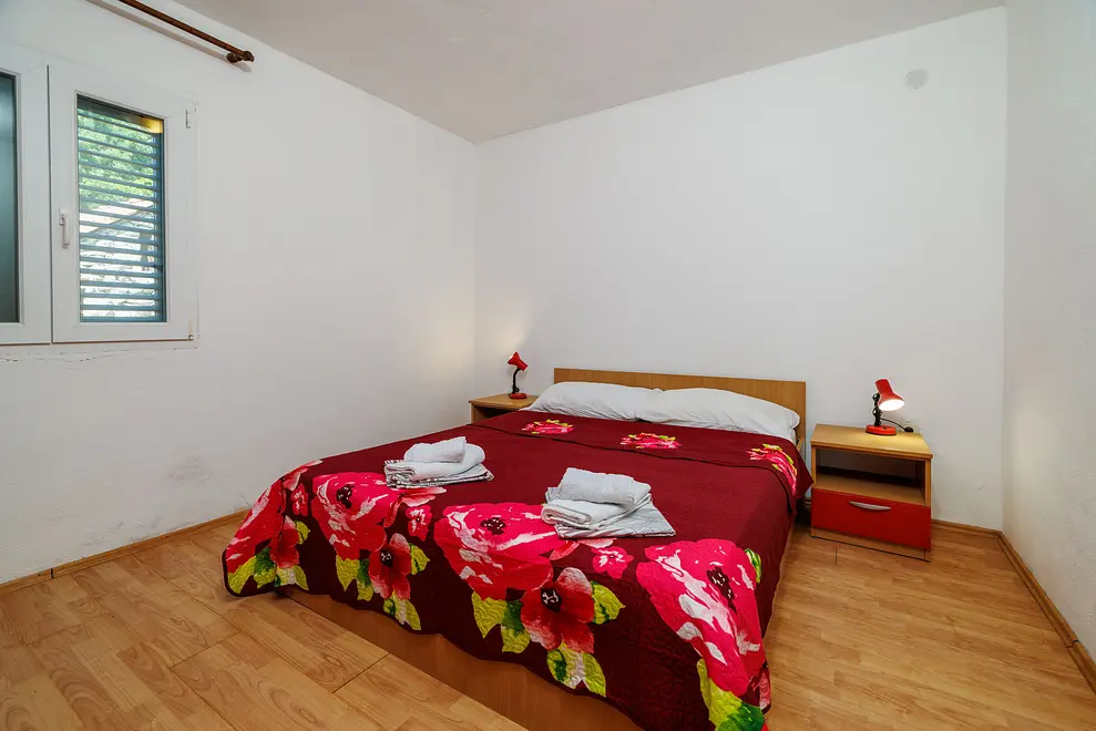 Ferienwohnung in Karlobag mit Pool 999213131 40669 – Foto 23