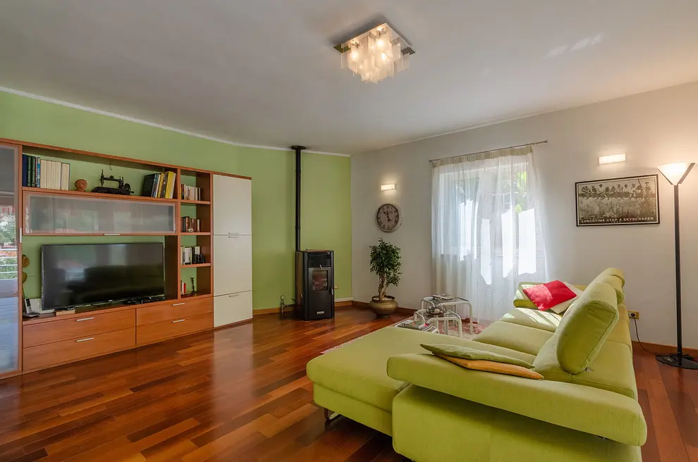 Ferienwohnung in Blato mit Pool 999209456 37379 – Foto 49