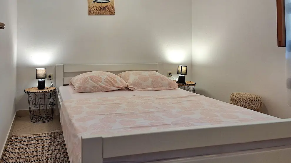 Ferienwohnung in Vir mit Pool 999236743 43019 – Foto 7