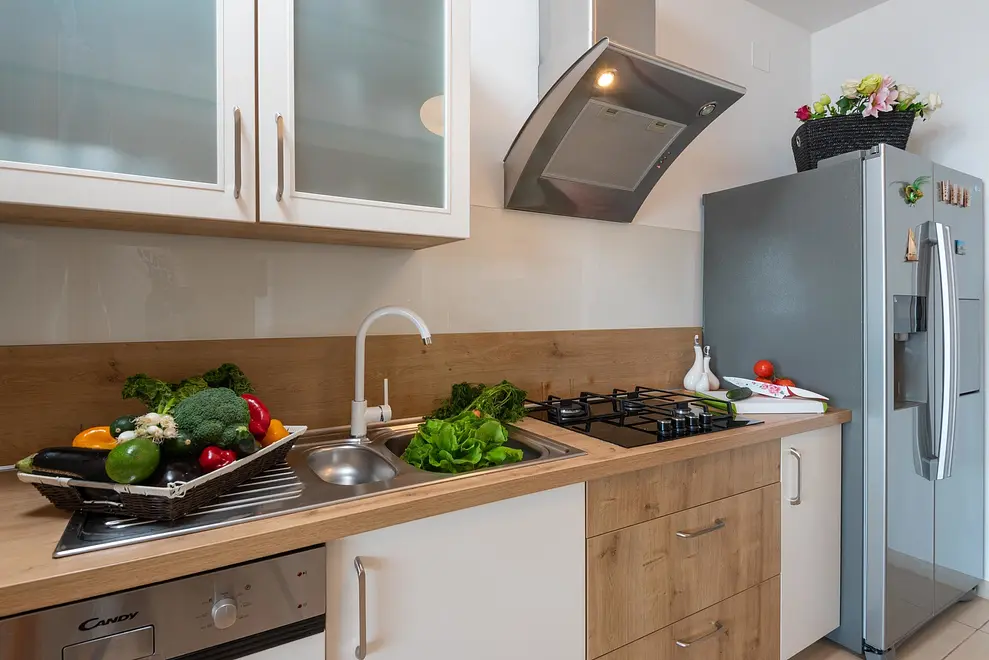 Ferienwohnung in Blato mit Pool 999208424 36390 – Foto 40