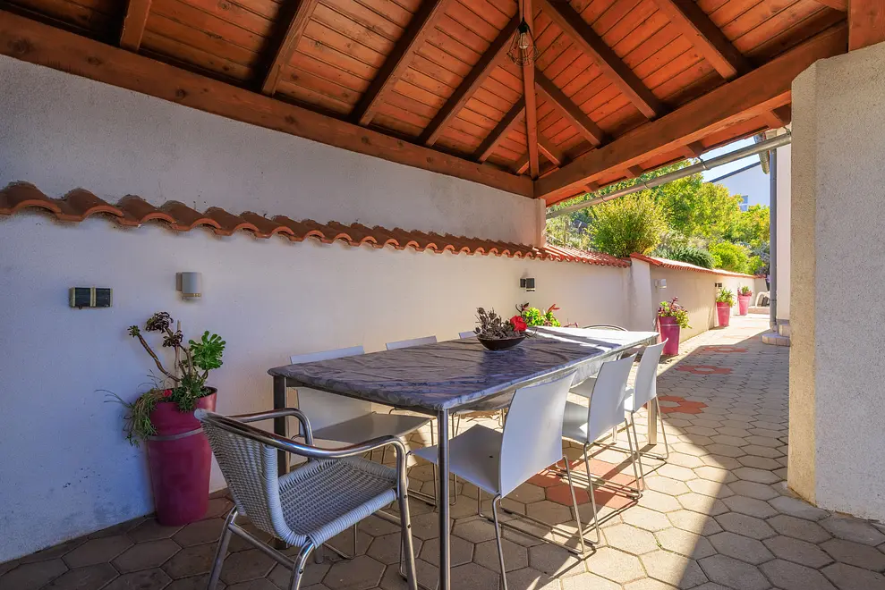 Ferienhaus in Senj mit Pool 999212126 41333 – Foto 19