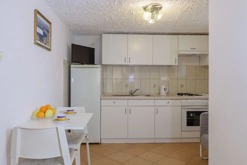 Ferienwohnung in Ciovo haustiergeeignet 999205768 33906 – Foto 6