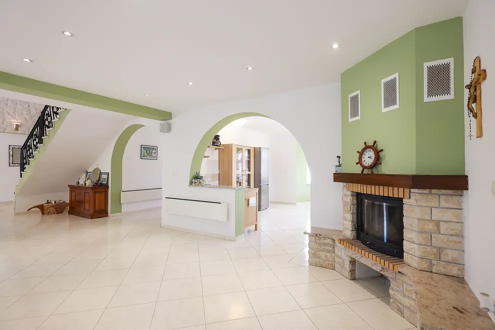 Ferienwohnung in Biograd mit Pool 999208818 36767 – Foto 24