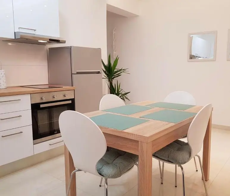 Ferienwohnung in Split  66159840 29798