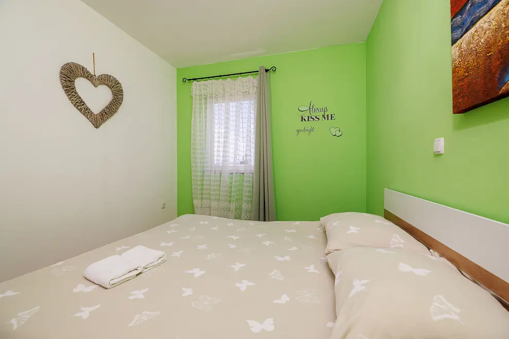 Ferienwohnung in Senj  999210245 38118 – Foto 18