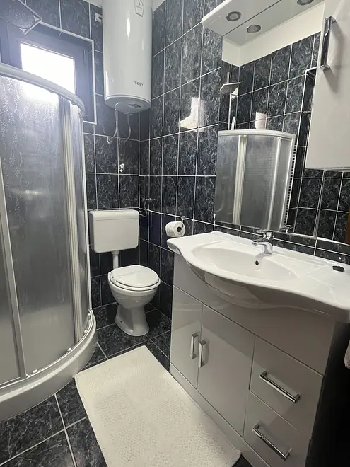 Ferienwohnung in Mandre  999202677 30953 – Foto 27