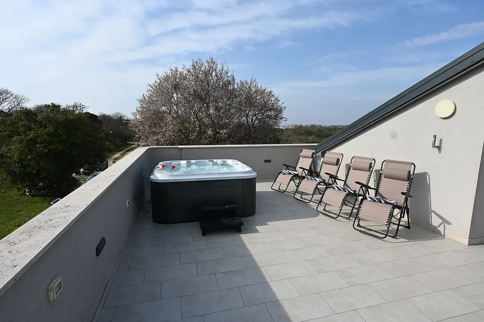 Ferienwohnung in Pula  999227784 42579 – Foto 5