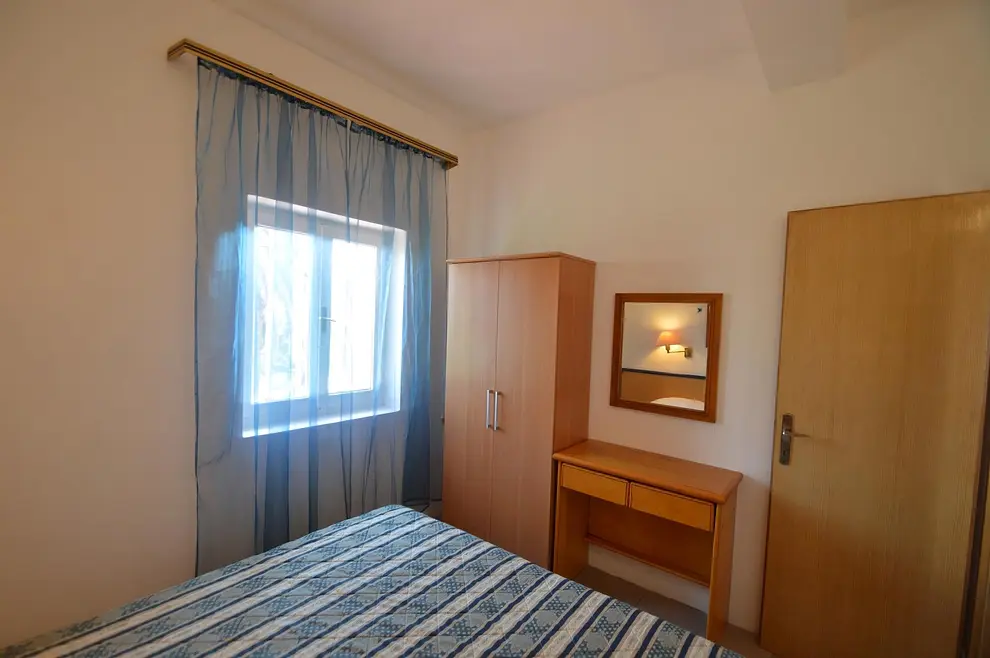 Ferienwohnung in Losinj haustiergeeignet 999204764 32952 – Foto 8