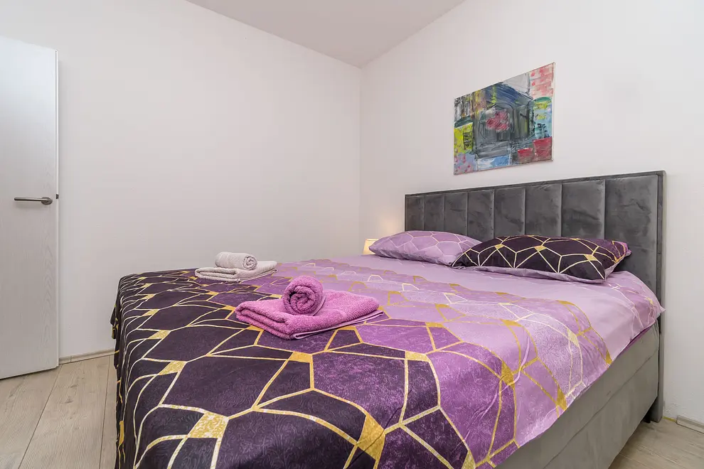 Ferienwohnung in Ciovo mit Pool 999204559 32751 – Foto 35